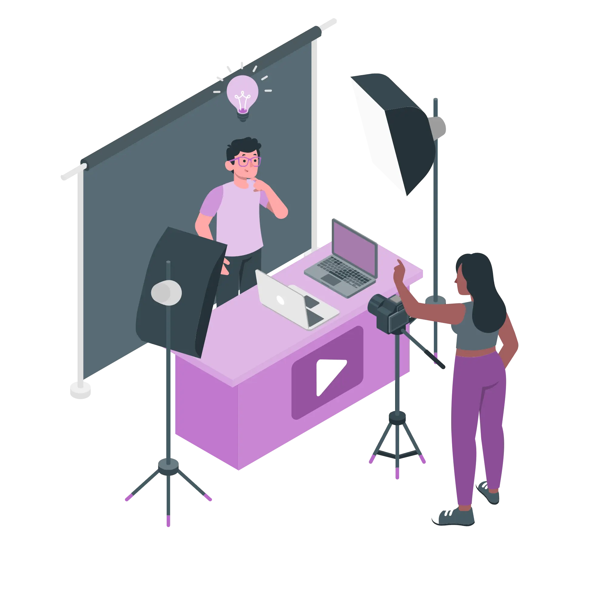 content-marketer-kerala