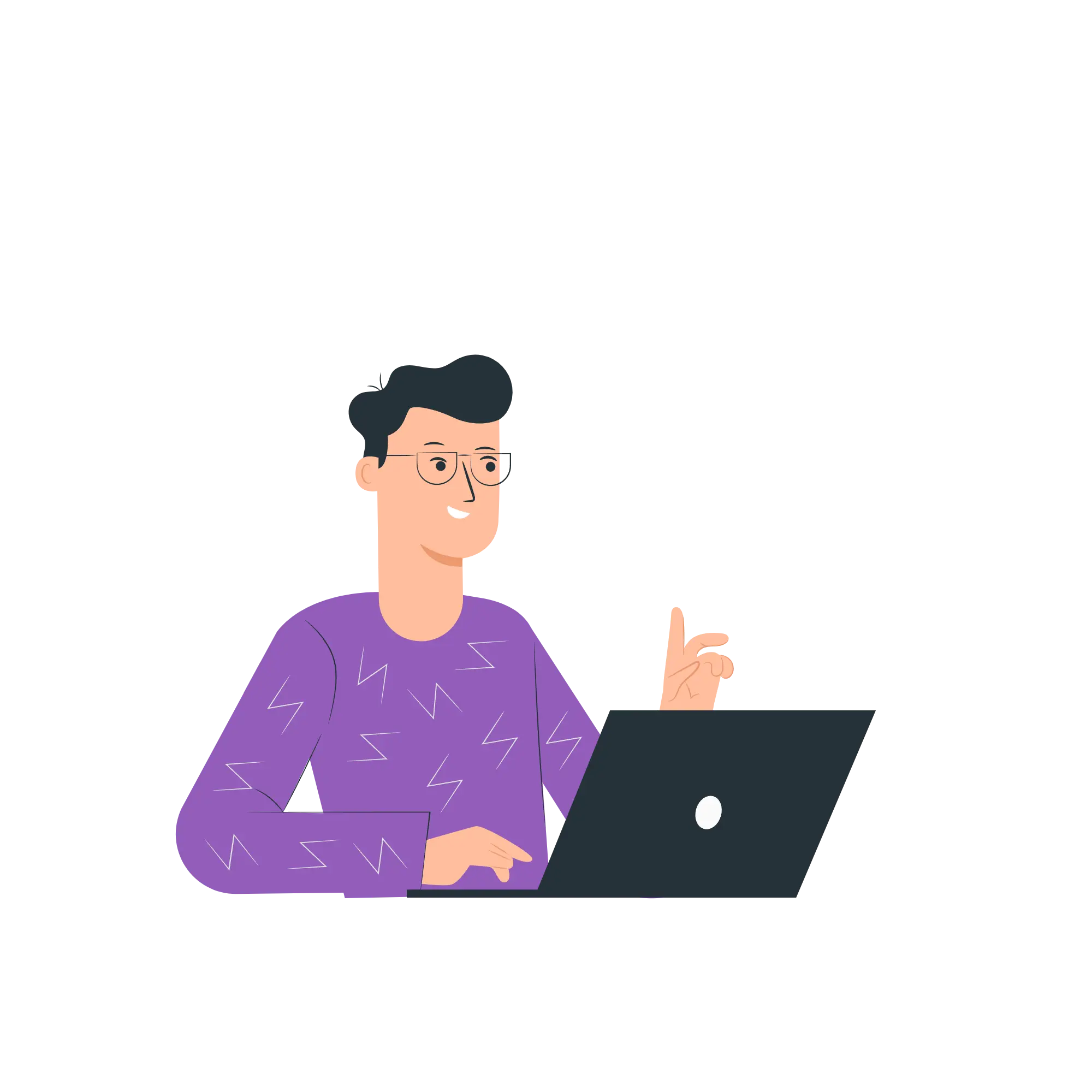 google-ads-manager-kerala