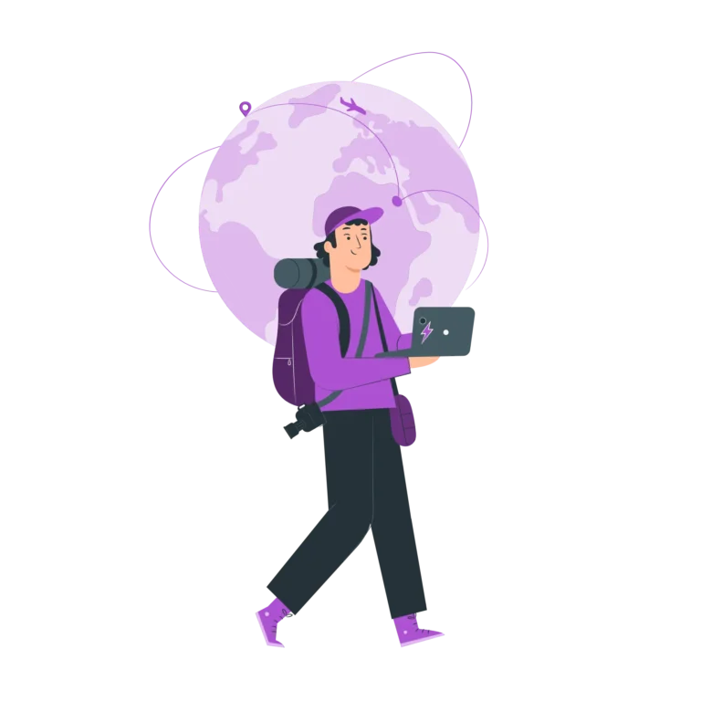 best digital marketer in kasaragod